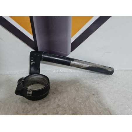 Right Handlebar Honda 954 - SC 50 - 2003 