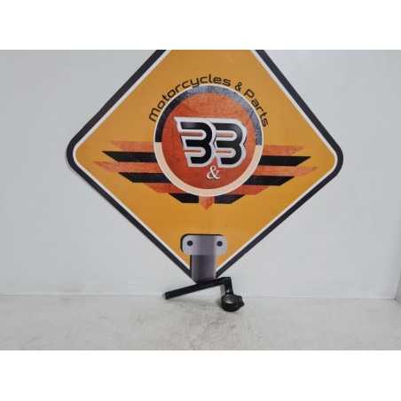 Semighidon Stanga Honda 954 - SC 50 - 2003 