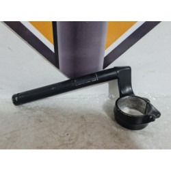 Semighidon Stanga Honda 954 - SC 50 - 2003 2