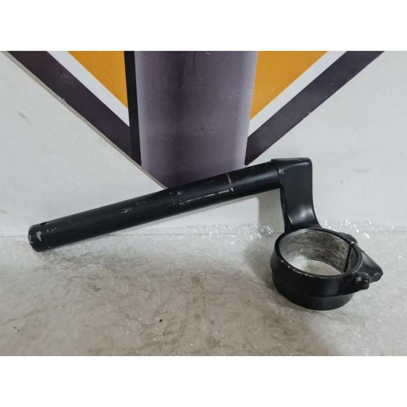 Semighidon Stanga Honda 954 - SC 50 - 2003 