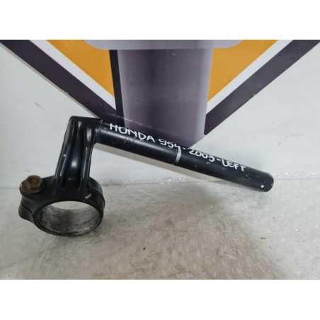 Semighidon Stanga Honda 954 - SC 50 - 2003 