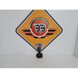 Stator Honda 954 - SC 50 - 2003 