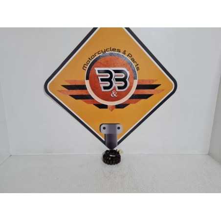 Stator Honda 954 - SC 50 - 2003 