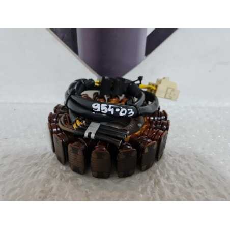 Stator Honda 954 - SC 50 - 2003 