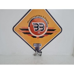 Suport Etrier Frana Spate Honda 954 - SC 50 - 2003 