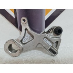 Rear Brake Caliper Bracket Honda 954 - SC 50 - 2003 2