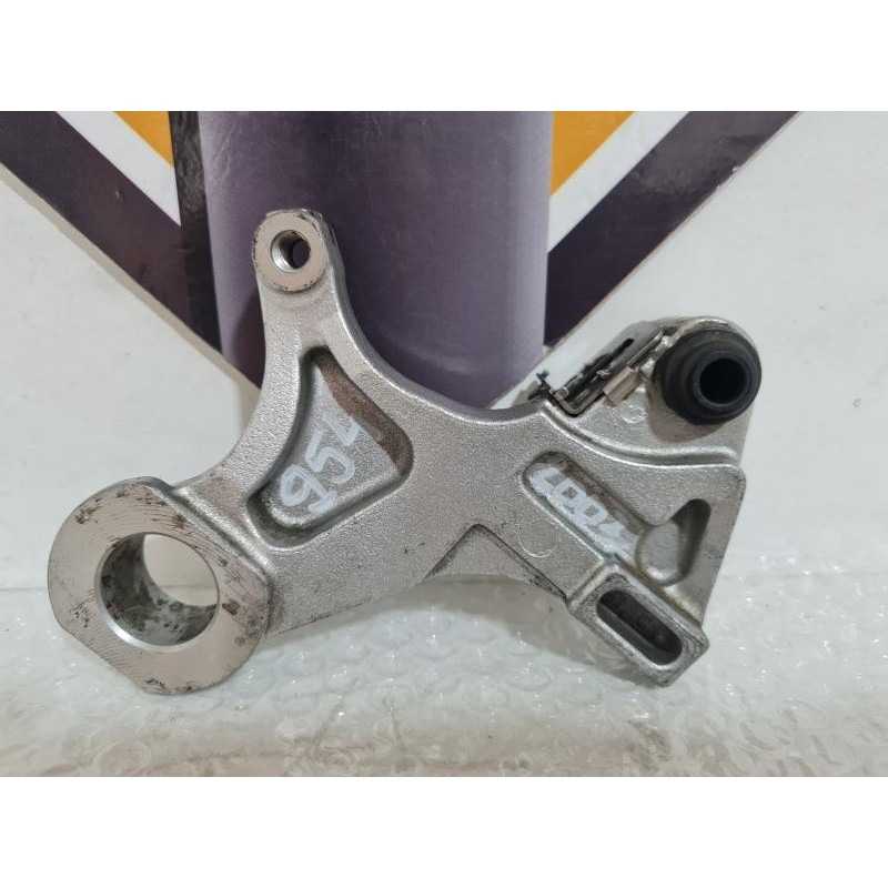 Rear Brake Caliper Bracket Honda 954 - SC 50 - 2003 