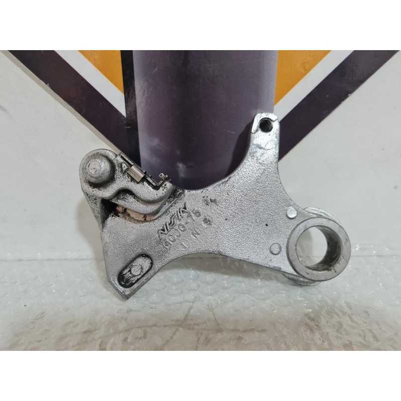 Rear Brake Caliper Bracket Honda 954 - SC 50 - 2003 