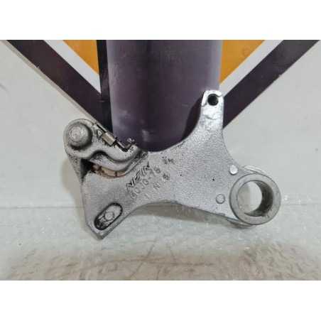 Rear Brake Caliper Bracket Honda 954 - SC 50 - 2003 