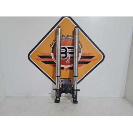 Telescoape Honda 954 - SC 50 - 2003 