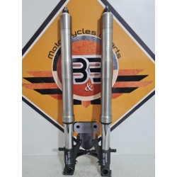Front Forks Honda 954 - SC 50 - 2003 2