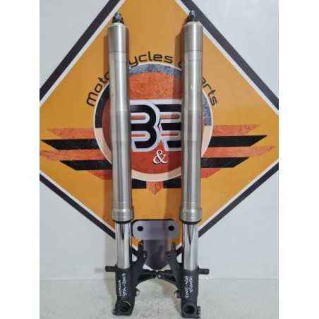 Front Forks Honda 954 - SC 50 - 2003 