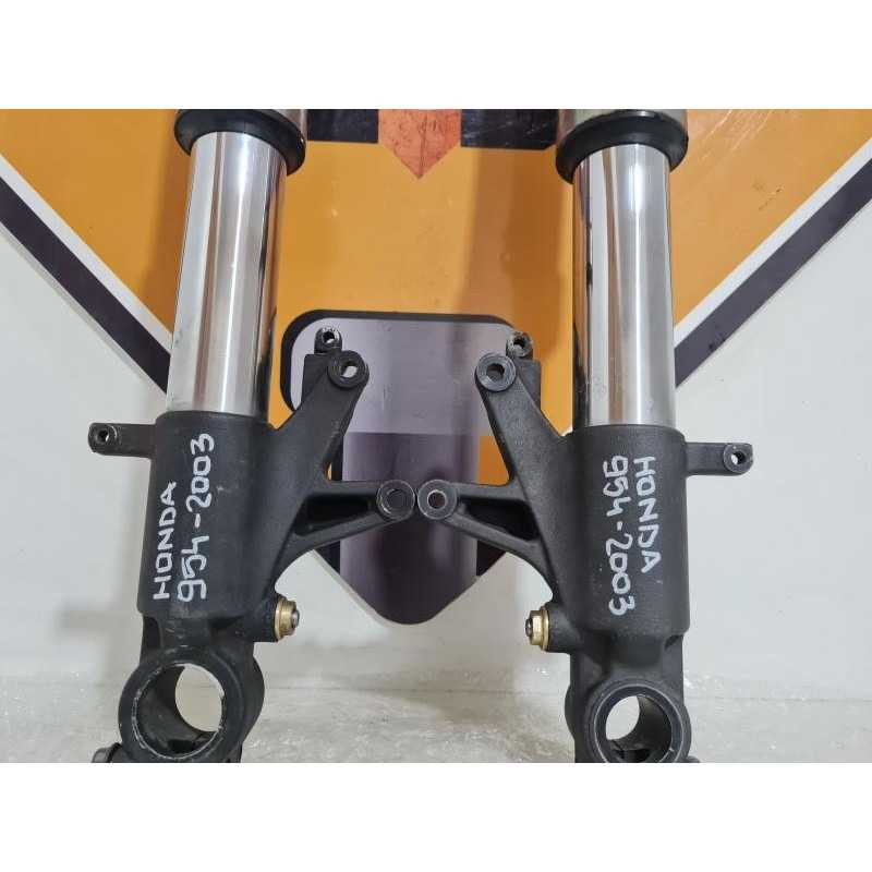 Telescoape Honda 954 - SC 50 - 2003 