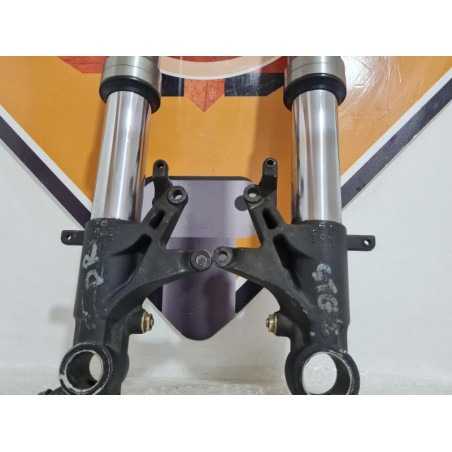 Front Forks Honda 954 - SC 50 - 2003 