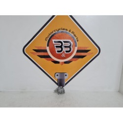 Termostat Honda 954 - SC 50 - 2003 