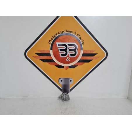 Termostat Honda 954 - SC 50 - 2003 