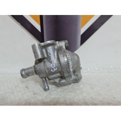Termostat Honda 954 - SC 50 - 2003 2