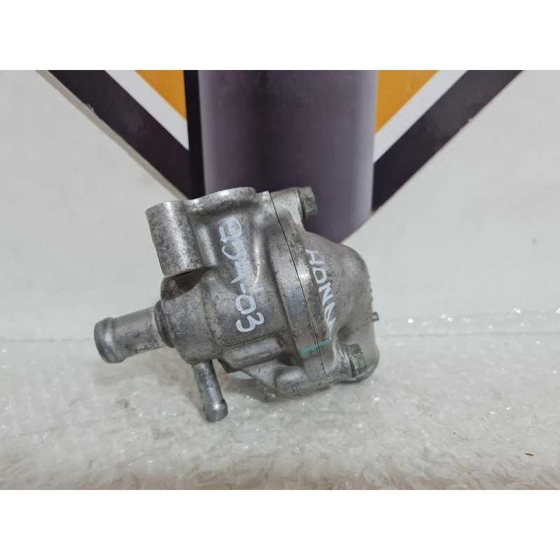 Termostat Honda 954 - SC 50 - 2003 