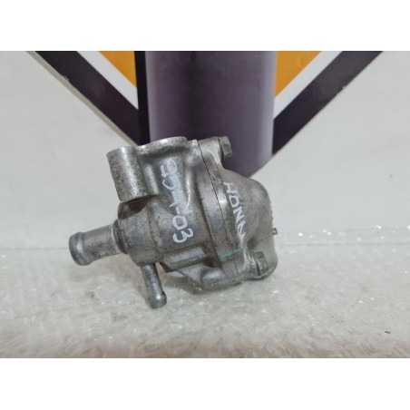 Termostat Honda 954 - SC 50 - 2003 
