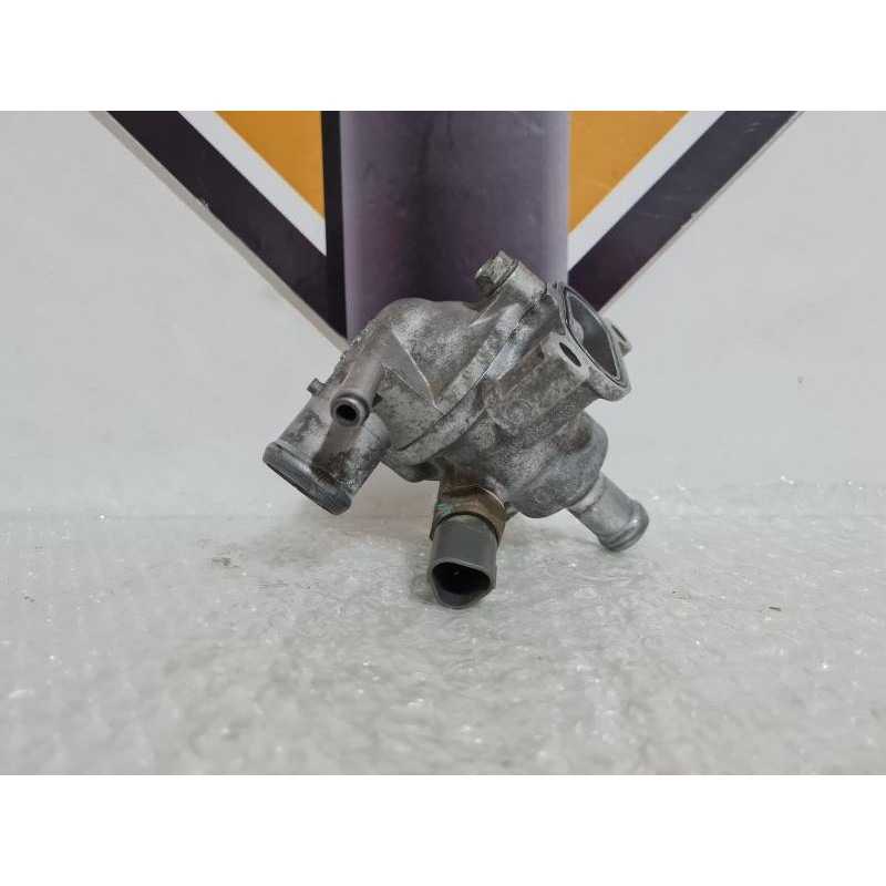 Thermostat Honda 954 - SC 50 - 2003 