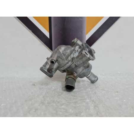 Termostat Honda 954 - SC 50 - 2003 