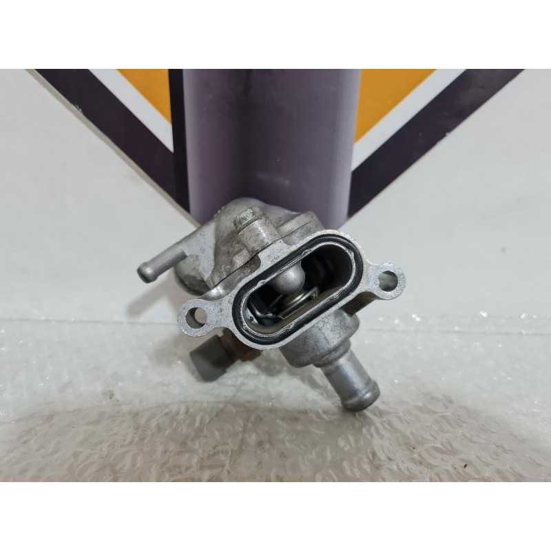 Termostat Honda 954 - SC 50 - 2003 