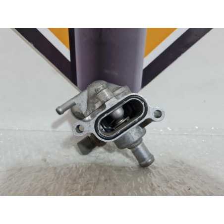 Termostat Honda 954 - SC 50 - 2003 