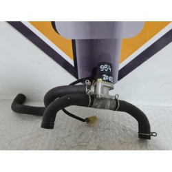 Air Valve Honda 954 - SC 50 - 2003 2