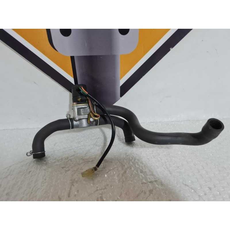 Air Valve Honda 954 - SC 50 - 2003 