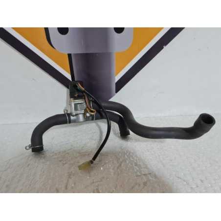 Air Valve Honda 954 - SC 50 - 2003 