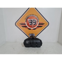 Airbox Yamaha FAZER - FZ 1 - 2008