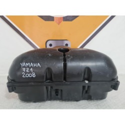 Airbox Yamaha FAZER - FZ 1 - 2008 2