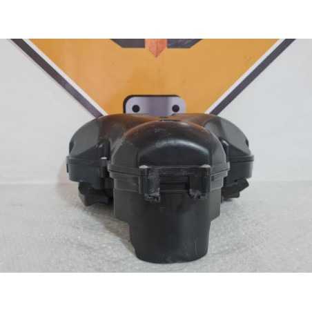 Airbox / Air Filter Box Yamaha FAZER - FZ 1 - 2008 