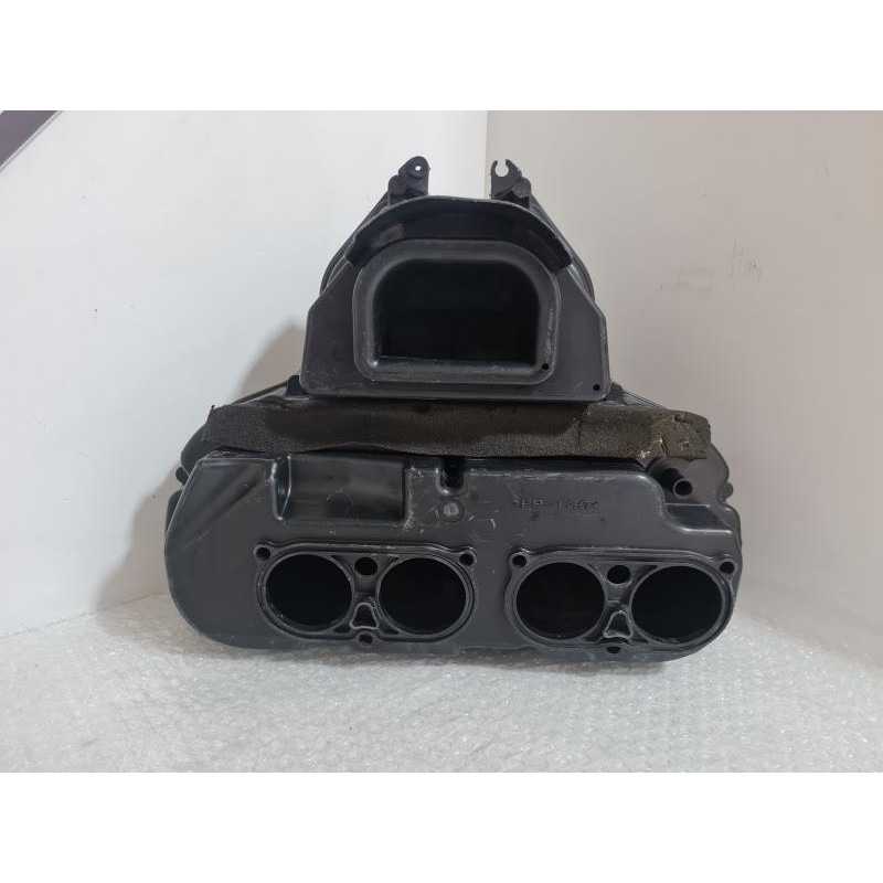 Airbox / Air Filter Box Yamaha FAZER - FZ 1 - 2008 