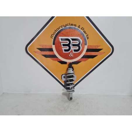 Rear Shock Absorber Yamaha FAZER - FZ 1 - 2008 