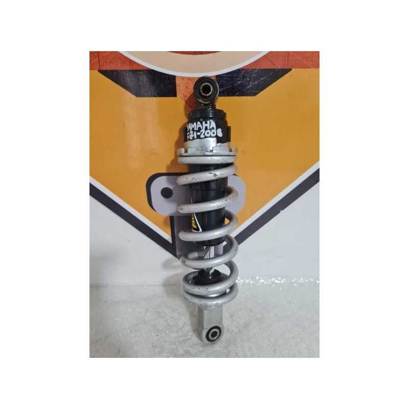 Rear Shock Absorber Yamaha FAZER - FZ 1 - 2008 