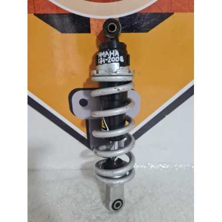 Rear Shock Absorber Yamaha FAZER - FZ 1 - 2008 