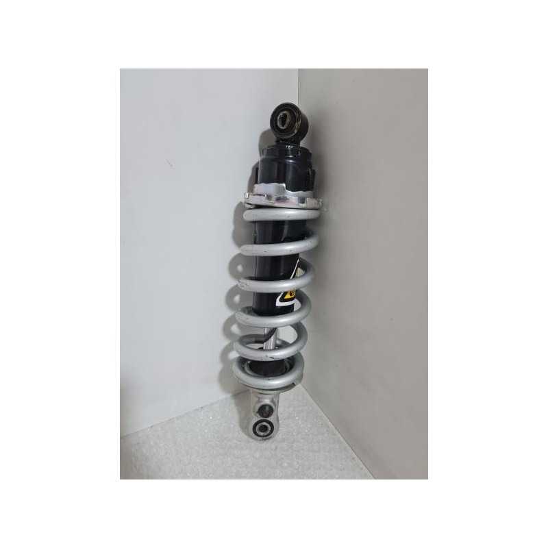 Rear Shock Absorber Yamaha FAZER - FZ 1 - 2008 