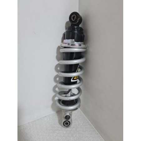 Rear Shock Absorber Yamaha FAZER - FZ 1 - 2008 