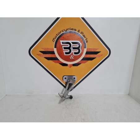 Ansamblu Scarita Dreapta Pasager Yamaha FAZER - FZ 1 - 2008 