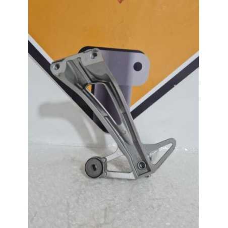 Ansamblu Scarita Dreapta Pasager Yamaha FAZER - FZ 1 - 2008 