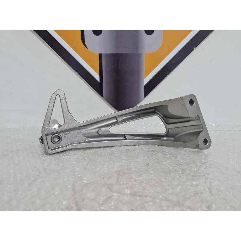 Pedal Playing Rear Left Yamaha FAZER - FZ 1 - 2008 