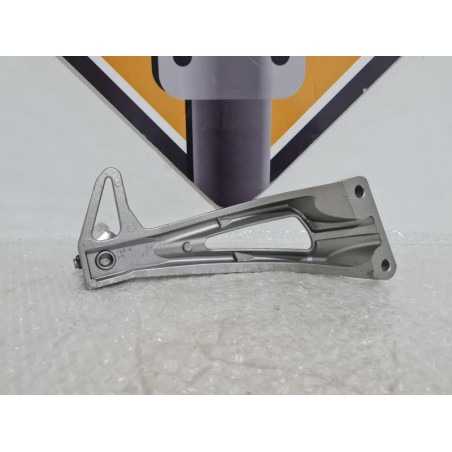 Pedal Playing Rear Left Yamaha FAZER - FZ 1 - 2008 