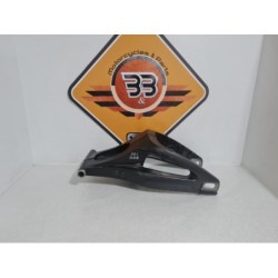Swingarm Yamaha FAZER - FZ 1 - 2008