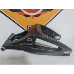 Bascula Yamaha FAZER - FZ 1 - 2008 2