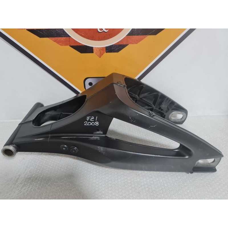 Swingarm Yamaha FAZER - FZ 1 - 2008 