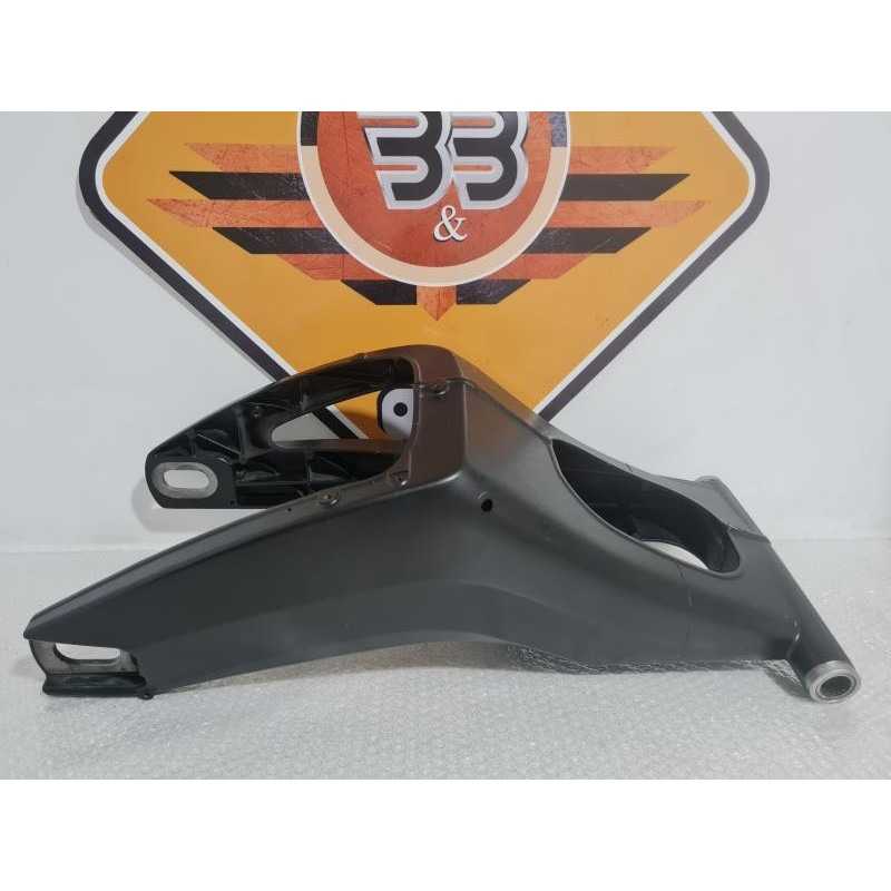 Swingarm Yamaha FAZER - FZ 1 - 2008 