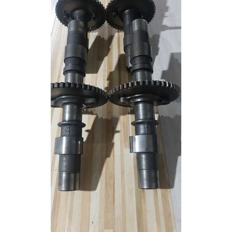Camshafts Kawasaki GPZ 500S - 1995 