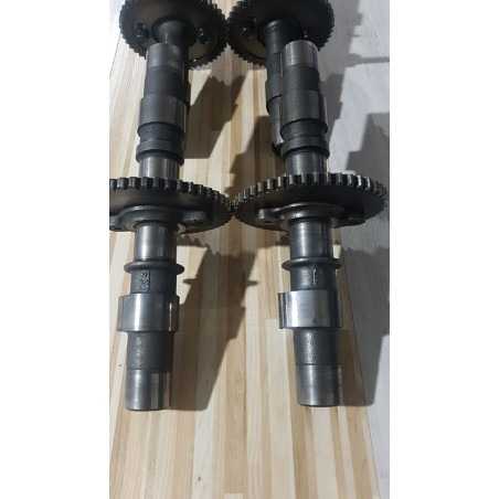 Camshafts Kawasaki GPZ 500S - 1995 