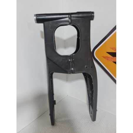 Swingarm Yamaha FAZER - FZ 1 - 2008 